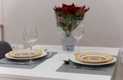 Studio cosy - 35m2 - Paris -Disneyland - Rer A - Foto 5