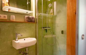 Haus in Spay an der Mosel mit Sauna - Foto 7