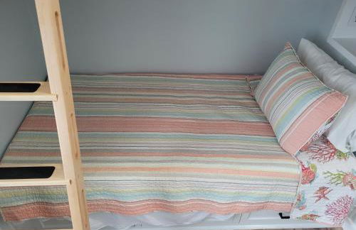 My Roam'n Empire - Super Cute with Toys! - Foto 38