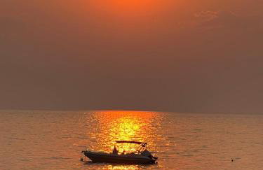 DORA'S HOUSE Douneika - Foto 1