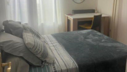 Logement de 2 chambres pour 4 personnes - Foto 3