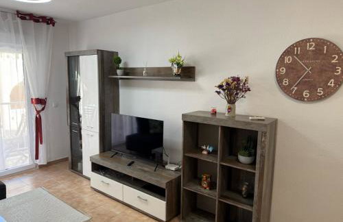 MAR BALTICO Apartment - Photo 5