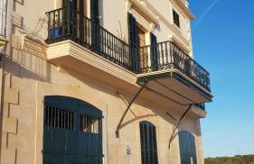 Casa vacacional Es Port - Foto 37