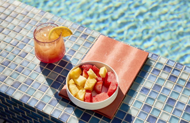 Private Condos at Amrit Ocean Resort - Foto 27