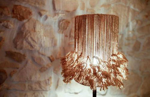 Casa Corner - Foto 21