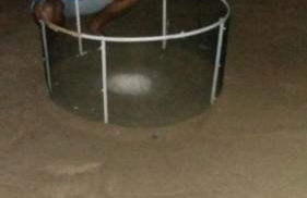 Casa Marinella - Foto 25