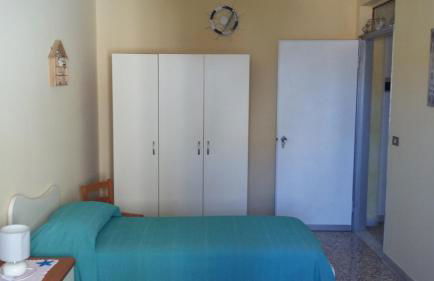 La Casa sul Corso - Foto 24