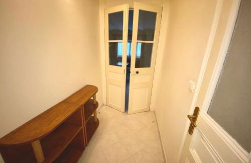 Résidence La Villa Léonie - Foto 48