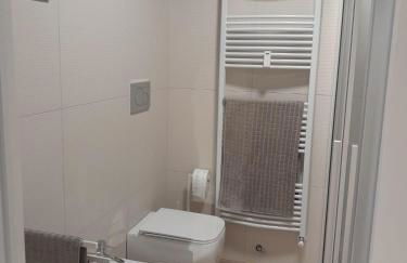 Monolocale Cairoli 18 - Foto 4