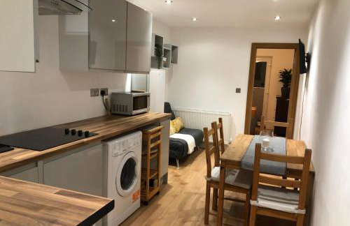 Modern apartment in Bexley - 25 minutes from central London - Photo 7