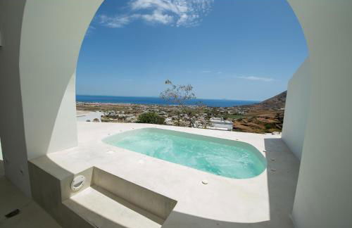 Atria Suites - Foto 72