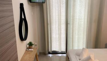 Villa Kalimera - Foto 3, towels