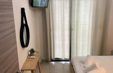 Villa Kalimera - Foto 3