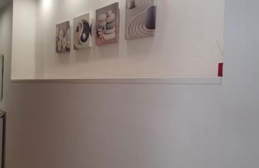 La Antilla Piso céntrico a 1 minuto de la playa Avda Castilla - Photo 12