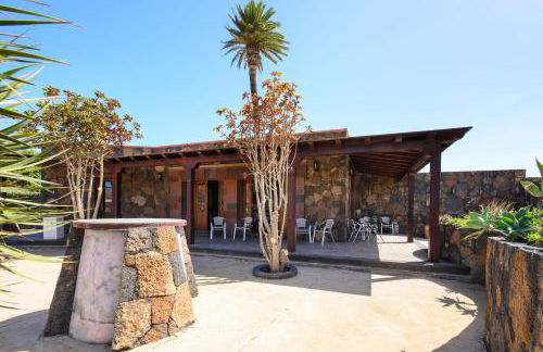 Finca Remedios - Foto 22