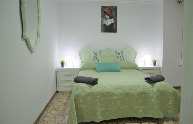 Apartamentos Gran Notch - Foto 33