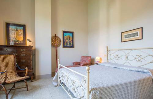 Villa Tamerici by Interhome - Foto 30