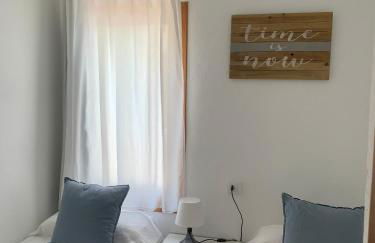 Apartamento planta baja en Costa Arenal a 3 min playa - Foto 13