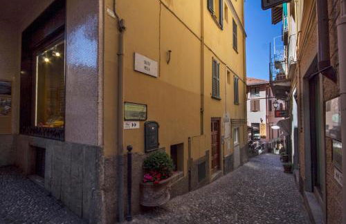 Appartamenti Meraviglia - Foto 91