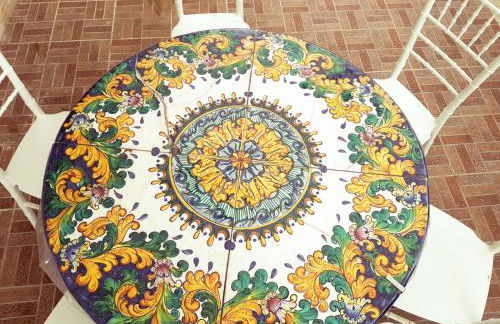 Casa Nives in Villa Emilia - Photo 8