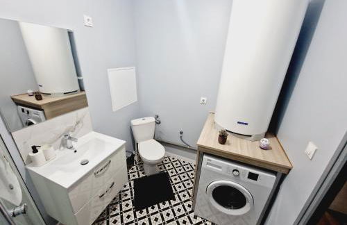 AU BON PLAN - Foto 9