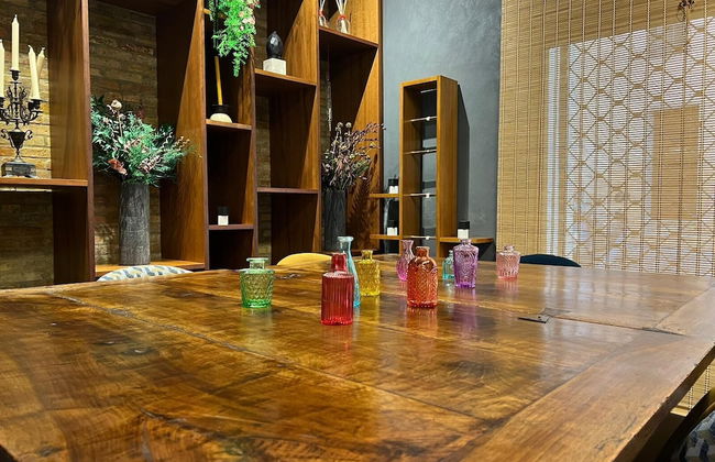 Now Apartments - Photo 5