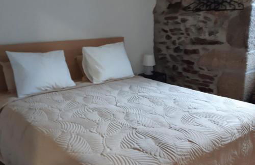 Casa do Alambique - Foto 14