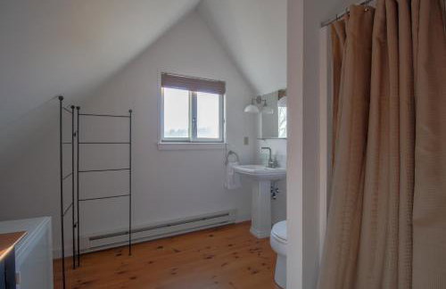 The Eagle's Nest - Foto 16