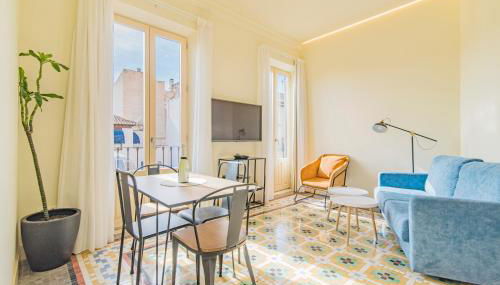 Mosaiko Homes Catedral Granada - Foto 2