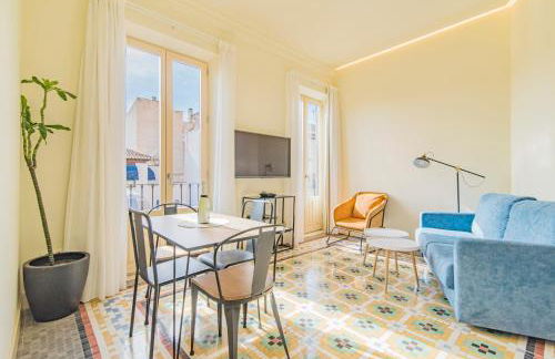 Mosaiko Homes Catedral Granada - Foto 2