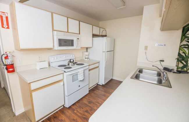 Maria's Island Club Condo - Photo 4