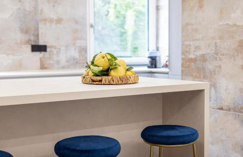 Eclipse #1 - Photo 12