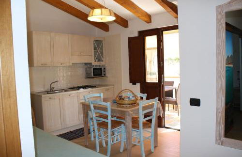 Residenza Petrera - Foto 22