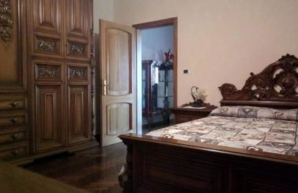 Villa Berra - Via Postale 63/A - Photo 42