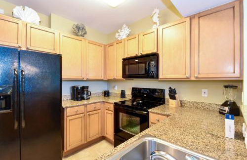 The Palms Of Destin 1414 Junior - Foto 53