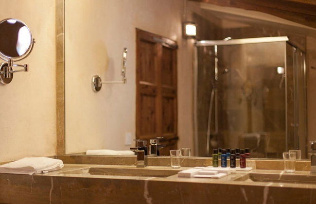 Finca Gomera, Luxury Country House - Foto 57