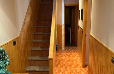 La Marina Urb, Beautiful 4 bedroom House, Alicante, San Fulgencio, Spain - Foto 19