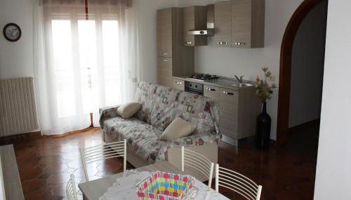 A casa di nonna Vituccia - Foto 3