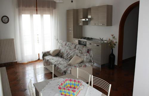 A casa di nonna Vituccia - Foto 3