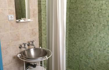 Casa do Avô Zé - Foto 10