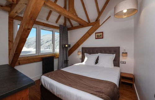 RESIDENCE LE SPLENDID - Foto 41