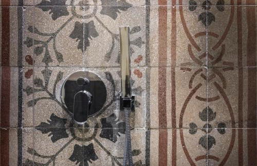 Viacolvento - Foto 18