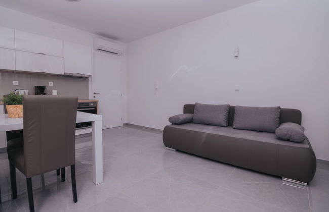 Pool Villas Aldura - Foto 65