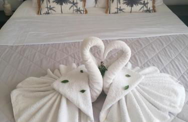 Casa para ti - Foto 24