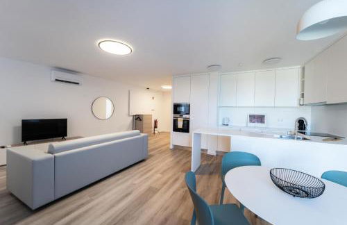 Oceanside Village 2 - Photo 13