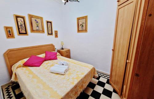 Velez Nazari Casa Molina - Foto 15