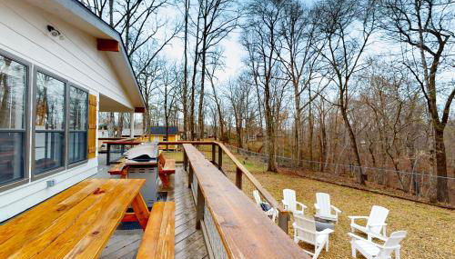 Donington Delight - Foto 3