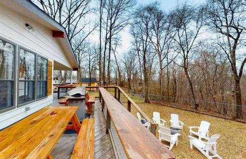 Donington Delight - Foto 3