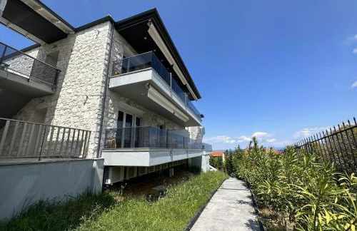 Mediterranean Apartment - Foto 21