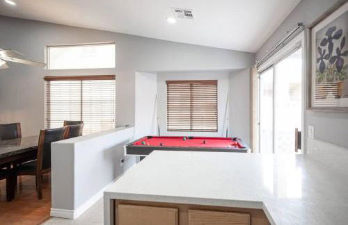 Peaceful Paradise Relax in Las Vegas - Foto 24